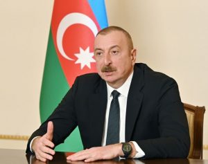 ilham aliyev rabi