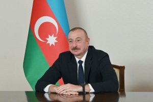 ilham gulus