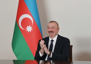 ilham turkmen