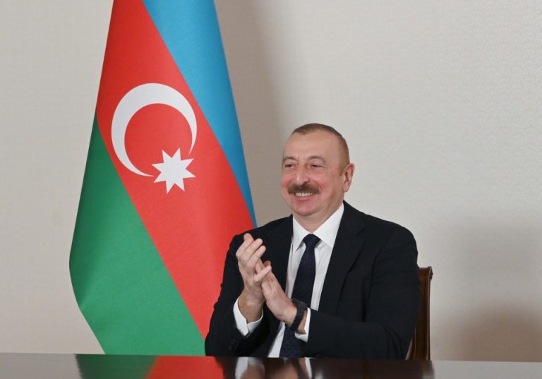 ilham turkmen