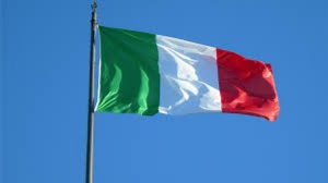 italiya'