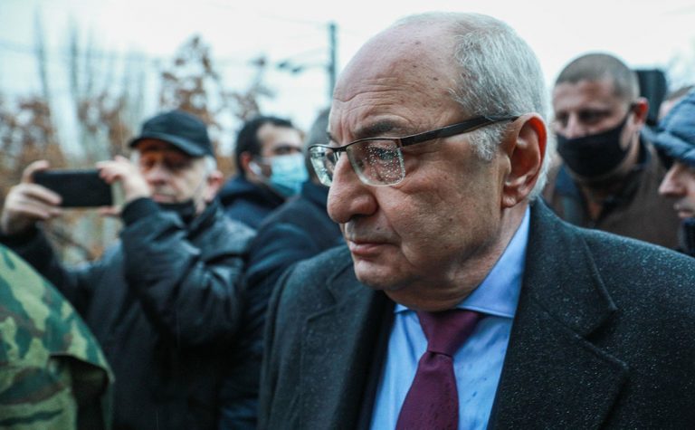 manukyan