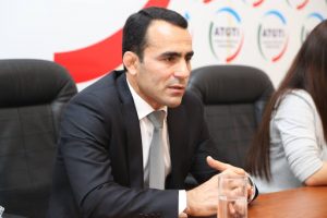 namiq abdulla