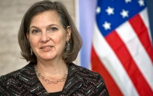 nuland