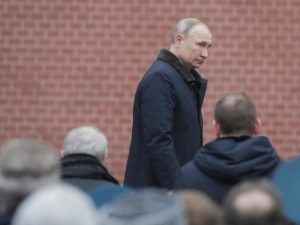 putin cev