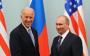 putin co bayden