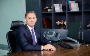 resad nebiyev