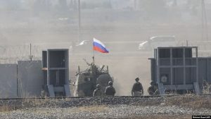 rus suriya baza