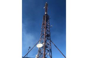 teleradio
