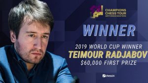 teymur