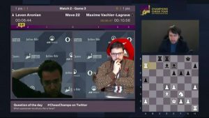 teymur