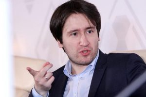 teymur receb
