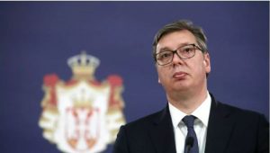 vucic