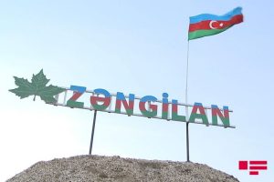 zengilan serhed