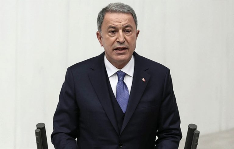 akar