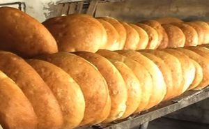 corek
