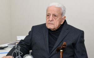 elibaba