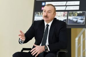 ilham aliyev02