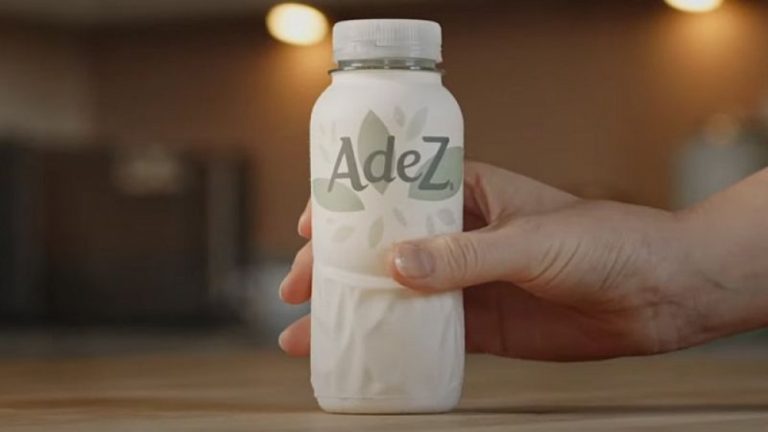 kola kaqiz