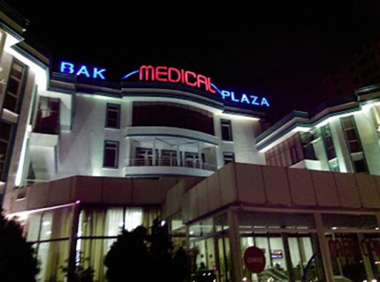 medikal