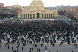 psinyan mitinq 25 fevral