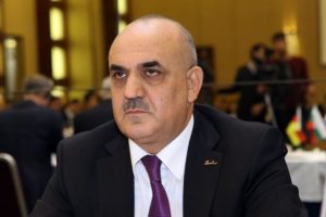 selim mus