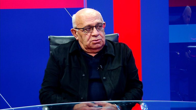 sirinyan
