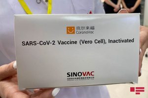 vaksin cinavak