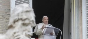Pietro Parolin
