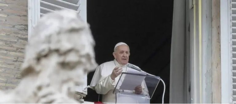 Pietro Parolin
