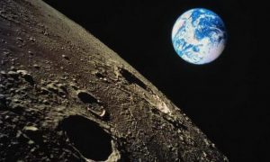 ay planet