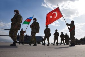 azeri turk telim