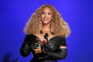 beyonse