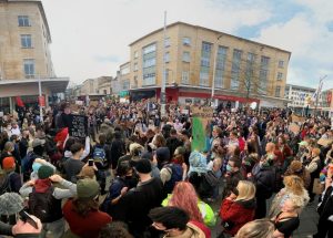 bristol
