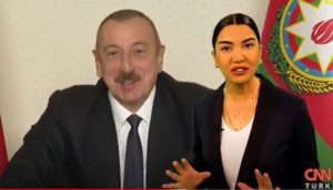 cnn turk