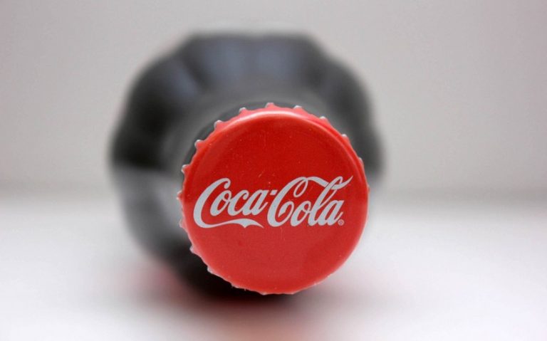 cola