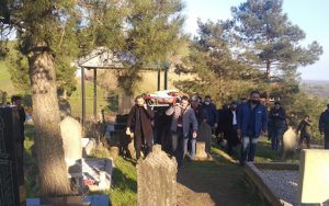 dilaver001