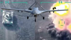 dron01