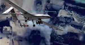 dron02