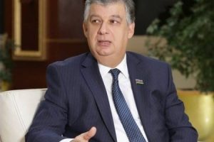 eli mesimli03
