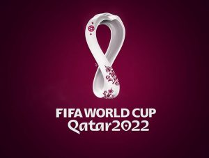 fifa 2022