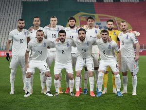 futbol yiqma