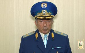 general saxta