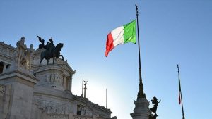 italia