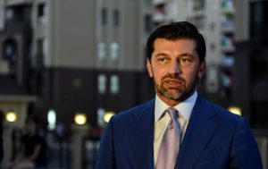 kaladze01