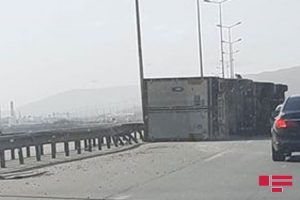 kamaz kulek