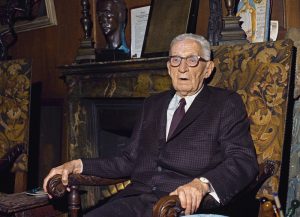 kerenski esas