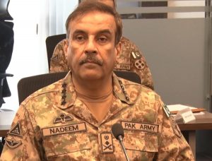 nadim raza