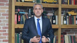 niyaz niftiyev