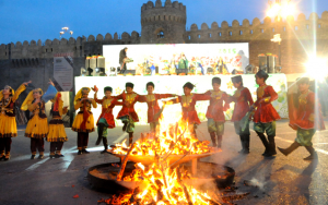 novruz